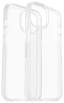 Refurbished Otterbox React Series Phone Case for iPhone 14 - Reebelo Nederland