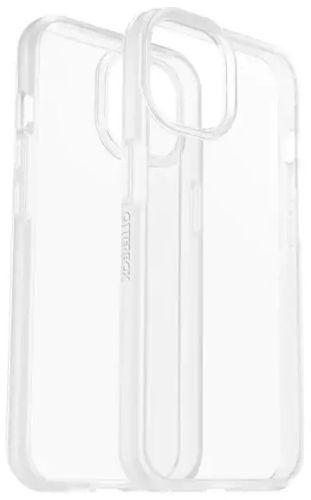 Refurbished Otterbox React Series Phone Case for iPhone 14 - Reebelo Nederland