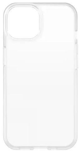 Refurbished Otterbox React Series Phone Case for iPhone 14 - Reebelo Nederland