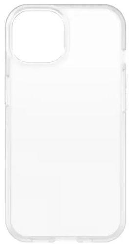 Refurbished Otterbox React Series Phone Case for iPhone 14 - Reebelo Nederland
