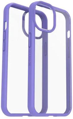 Refurbished Otterbox React Series Phone Case for iPhone 14 - Reebelo Nederland