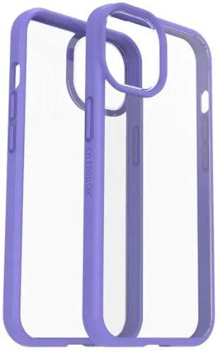 Refurbished Otterbox React Series Phone Case for iPhone 14 - Reebelo Nederland
