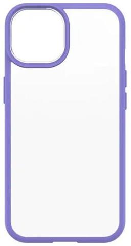 Refurbished Otterbox React Series Phone Case for iPhone 14 - Reebelo Nederland