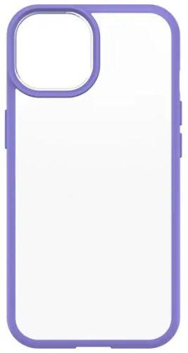 Refurbished Otterbox React Series Phone Case for iPhone 14 - Reebelo Nederland