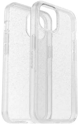 Refurbished Otterbox React Series Phone Case for iPhone 14 - Reebelo Nederland