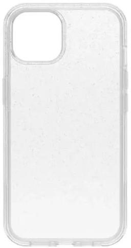 Refurbished Otterbox React Series Phone Case for iPhone 14 - Reebelo Nederland