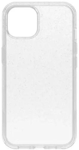 Refurbished Otterbox React Series Phone Case for iPhone 14 - Reebelo Nederland