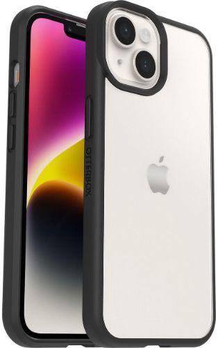 Refurbished OtterBox React Series Phone Case for iPhone 14 Plus - Reebelo Nederland