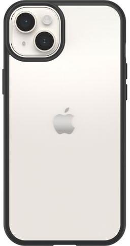Refurbished OtterBox React Series Phone Case for iPhone 14 Plus - Reebelo Nederland