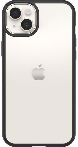Refurbished OtterBox React Series Phone Case for iPhone 14 Plus - Reebelo Nederland