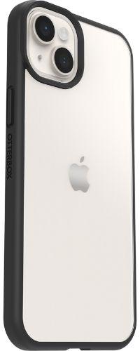 Refurbished OtterBox React Series Phone Case for iPhone 14 Plus - Reebelo Nederland