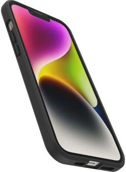 Refurbished OtterBox React Series Phone Case for iPhone 14 Plus - Reebelo Nederland