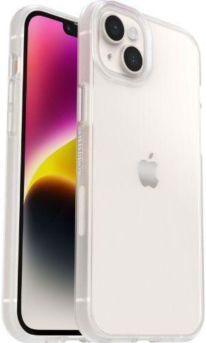 Refurbished OtterBox React Series Phone Case for iPhone 14 Plus - Reebelo Nederland