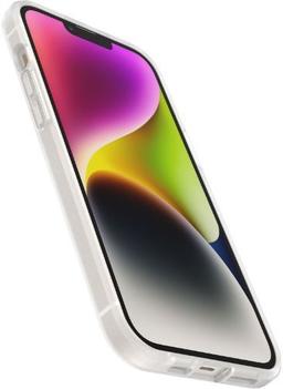 Refurbished OtterBox React Series Phone Case for iPhone 14 Plus - Reebelo Nederland