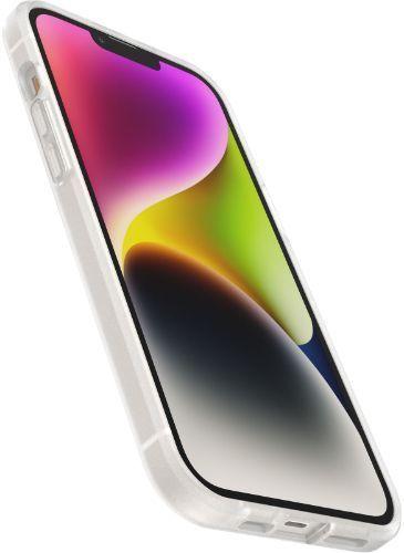 Refurbished OtterBox React Series Phone Case for iPhone 14 Plus - Reebelo Nederland