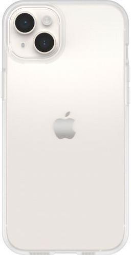 Refurbished OtterBox React Series Phone Case for iPhone 14 Plus - Reebelo Nederland