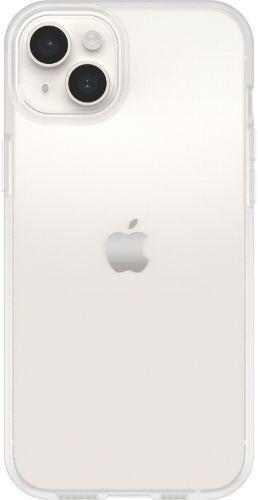 Refurbished OtterBox React Series Phone Case for iPhone 14 Plus - Reebelo Nederland