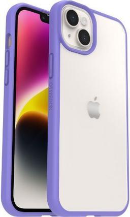 Refurbished OtterBox React Series Phone Case for iPhone 14 Plus - Reebelo Nederland