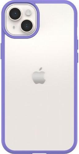Refurbished OtterBox React Series Phone Case for iPhone 14 Plus - Reebelo Nederland
