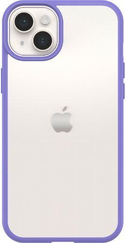 Refurbished OtterBox React Series Phone Case for iPhone 14 Plus - Reebelo Nederland