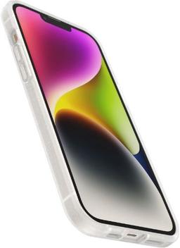 Refurbished OtterBox React Series Phone Case for iPhone 14 Plus - Reebelo Nederland