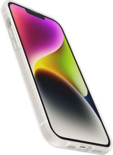 Refurbished OtterBox React Series Phone Case for iPhone 14 Plus - Reebelo Nederland