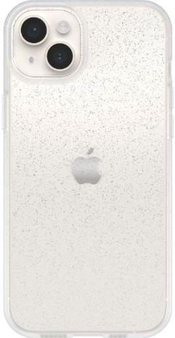 Refurbished OtterBox React Series Phone Case for iPhone 14 Plus - Reebelo Nederland