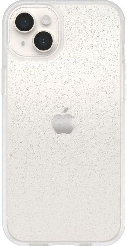Refurbished OtterBox React Series Phone Case for iPhone 14 Plus - Reebelo Nederland