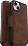 Otterbox Strada Series Phone Case for iPhone 14 Plus