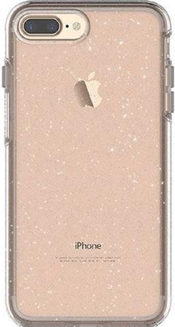 Refurbished Otterbox Symmetry Case for iPhone 7plus/8plus - Reebelo Nederland