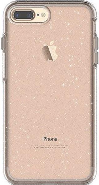 Refurbished Otterbox Symmetry Case for iPhone 7plus/8plus - Reebelo Nederland