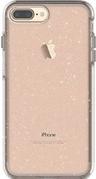 Otterbox Symmetry Case for iPhone 7plus/8plus