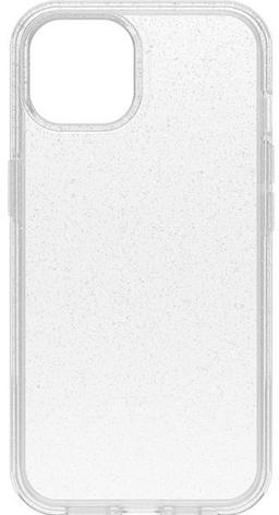Refurbished Otterbox Symmetry Clear Case For iPhone 13/14 - Reebelo Nederland
