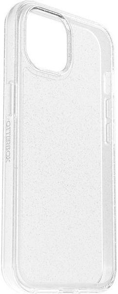 Refurbished Otterbox Symmetry Clear Case For iPhone 13/14 - Reebelo Nederland