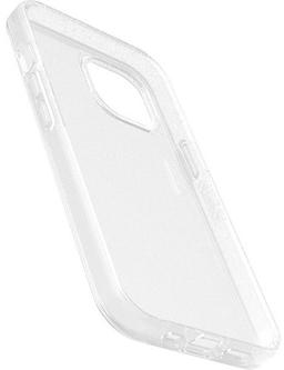 Refurbished Otterbox Symmetry Clear Case For iPhone 13/14 - Reebelo Nederland