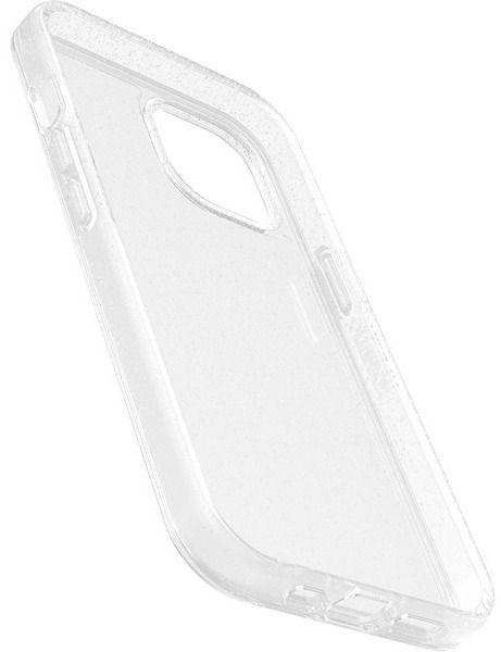 Refurbished Otterbox Symmetry Clear Case For iPhone 13/14 - Reebelo Nederland