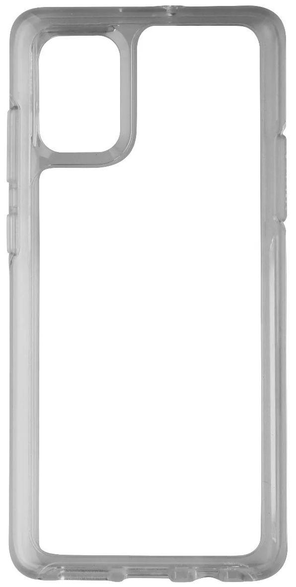 Refurbished OtterBox Symmetry Phone Case for Galaxy A71 - Reebelo Nederland