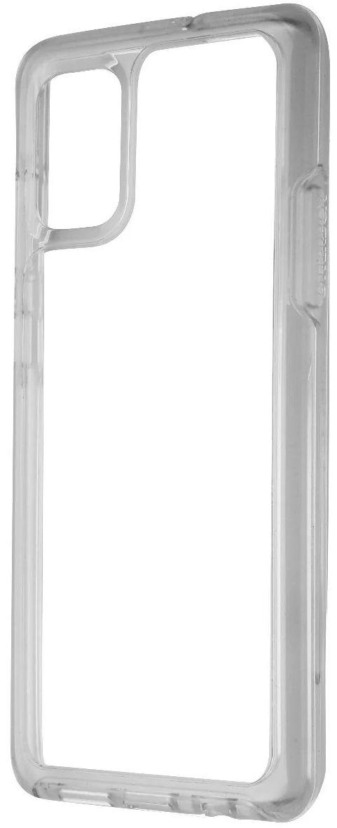 Refurbished OtterBox Symmetry Phone Case for Galaxy A71 - Reebelo Nederland