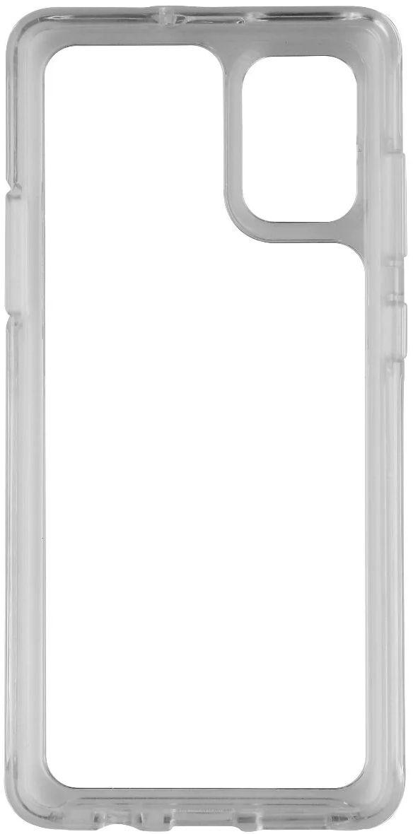 Refurbished OtterBox Symmetry Phone Case for Galaxy A71 - Reebelo Nederland