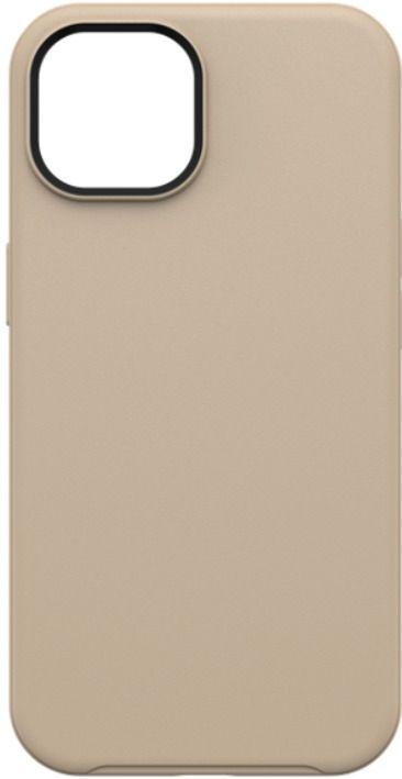 Refurbished Otterbox Symmetry Plus Case For iPhone 13/14 - Reebelo Nederland