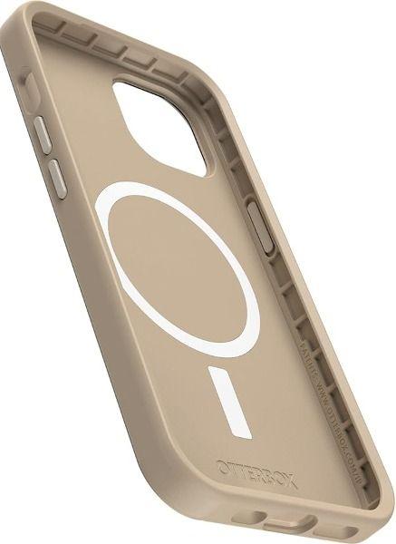 Refurbished Otterbox Symmetry Plus Case For iPhone 13/14 - Reebelo Nederland
