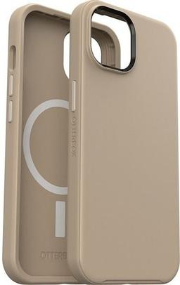Refurbished Otterbox Symmetry Plus Case For iPhone 13/14 - Reebelo Nederland
