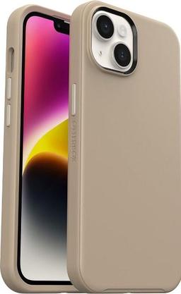 Refurbished Otterbox Symmetry Plus Case For iPhone 13/14 - Reebelo Nederland