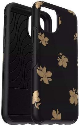 Refurbished Otterbox Symmetry Series Phone Case for iPhone 12 Mini - Reebelo Nederland