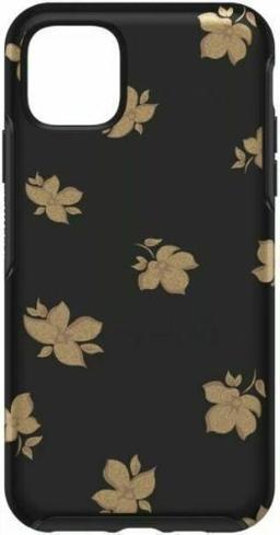 Refurbished Otterbox Symmetry Series Phone Case for iPhone 12 Mini - Reebelo Nederland