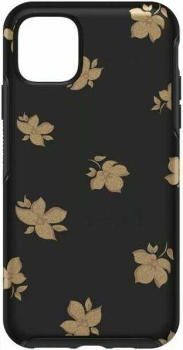 Refurbished Otterbox Symmetry Series Phone Case for iPhone 12 Mini - Reebelo Nederland