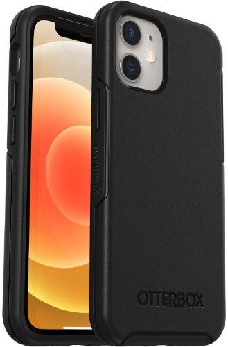 Refurbished Otterbox Symmetry Series Phone Case for iPhone 12 Mini - Reebelo Nederland