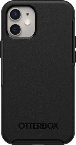 Refurbished Otterbox Symmetry Series Phone Case for iPhone 12 Mini - Reebelo Nederland