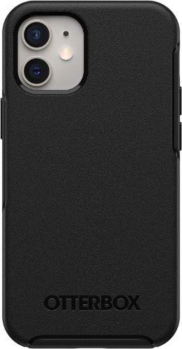 Refurbished Otterbox Symmetry Series Phone Case for iPhone 12 Mini - Reebelo Nederland
