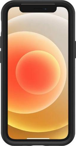 Refurbished Otterbox Symmetry Series Phone Case for iPhone 12 Mini - Reebelo Nederland